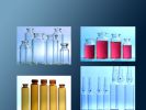 vial ampoule